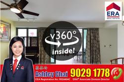 Ripple Bay (D18), Condominium #151887882